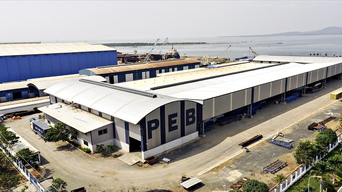 Peb manufacturers in UP